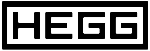 Hegg Products