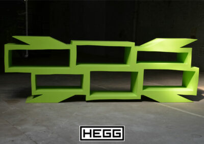 kast-design-erikvandeheg-heggproducts-groen-polyester