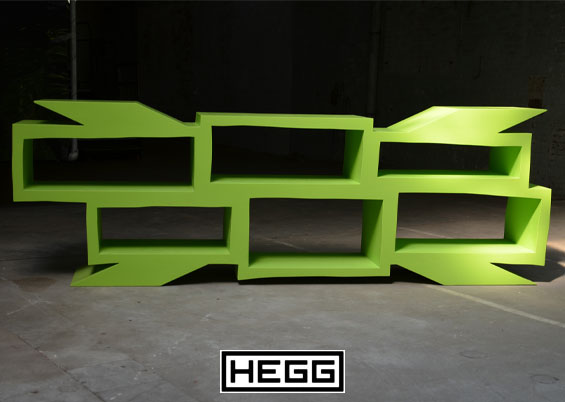 kast-design-erikvandeheg-heggproducts-groen-polyester